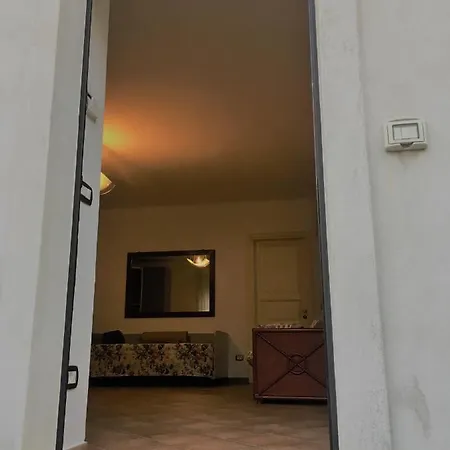 Villa Campomulini *